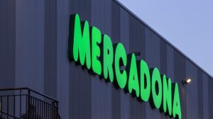 Mercadona