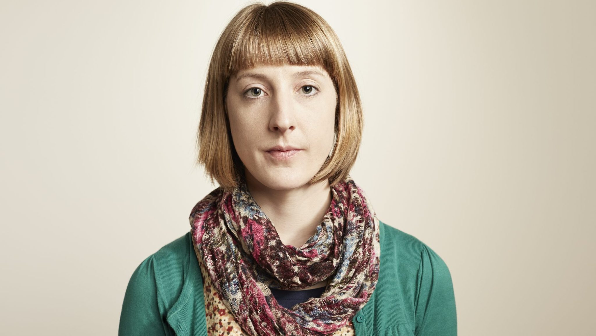 Alexitimia: el rasgo de personalidad que tiene que ver con las ...