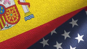 Español en Estados Unidos