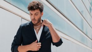 Blas Cantó