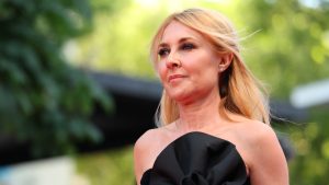 Cayetana Guillén Cuervo