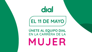 Carrera de la Mujer Madrid 2025