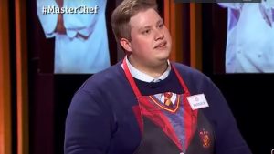 Yannick_Masterchef