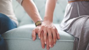 Breadcrumbing, las nuevas relaciones