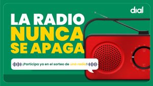 Concurso radio