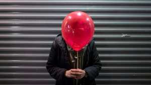 FotoJet - 2025-05-07T160522.243