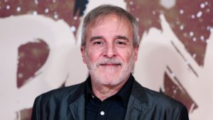 Fernando Guillén Cuervo