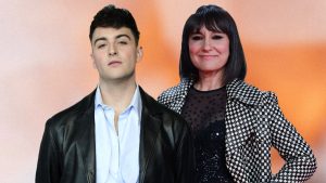 Juanjo Bona y Amaral