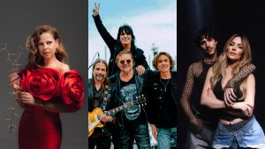 FotoJet - 2025-05-23T141856.915