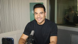 Carlos Rivera DTC (2)