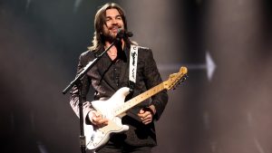 Juanes