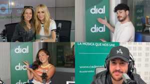 FotoJet - 2025-06-14T143300.312