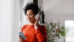 identificar canciones