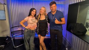 Pablo López Chiara Oliver