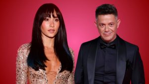 Diseño sin título (18)