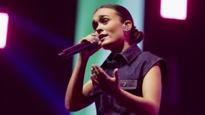 Marta Santos Chiclana