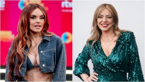 Melody y Merche - Dial Únicxs Santander