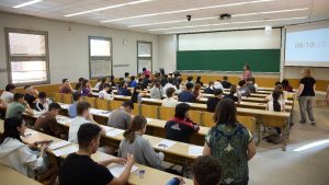 carreras universitarias