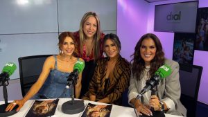 JNS Patricia Imaz Dial