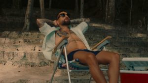 Maluma