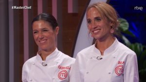 Final MasterChef 13