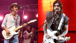 leiva y juanes