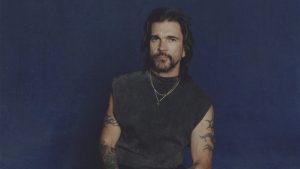 Juanes