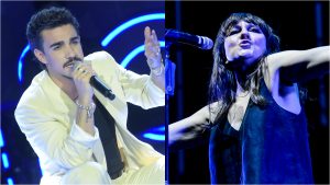 Gonzalo Hermida y Amaral