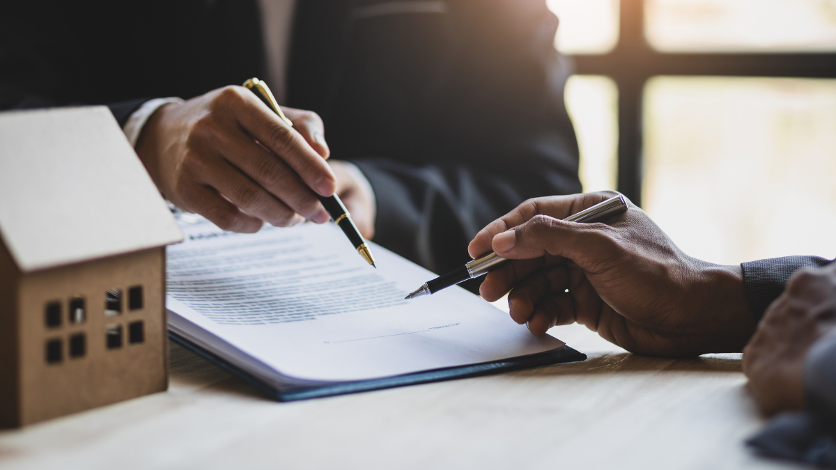 Edad para hacer el testamento