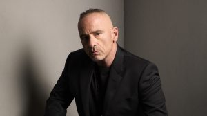 Eros Ramazzotti