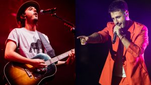 Morat y Antonio José