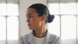 Marta Santos