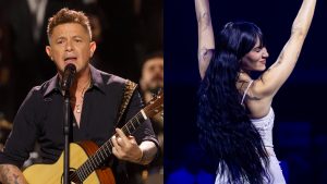 aitana y alejandro sanz