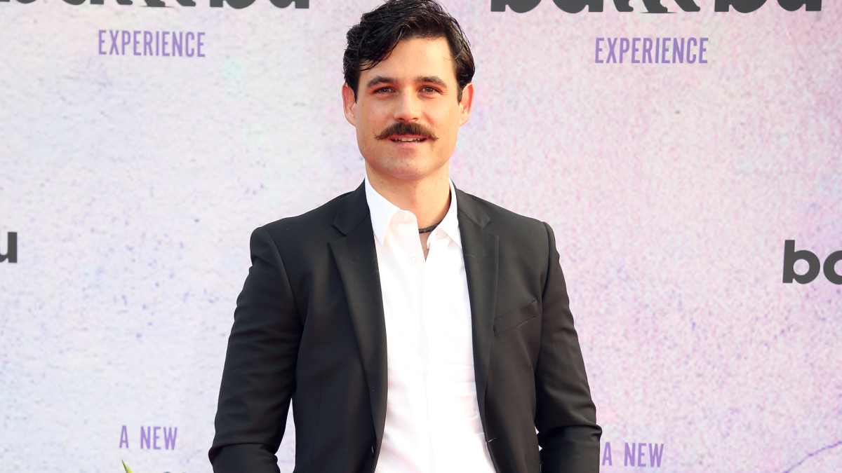 arturo garcia sancho