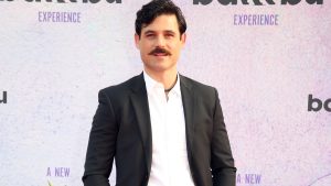 arturo garcia sancho