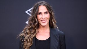 Malú