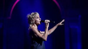 Ana Torroja
