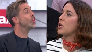 la sexta xplica josé yélamo