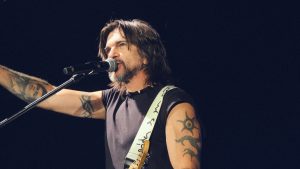 Juanes concierto Madrid 2026