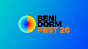 Benidorm Fest 2026