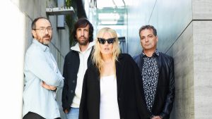 La Oreja de Van Gogh