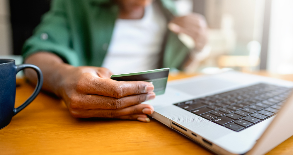 Transferencias bancarias