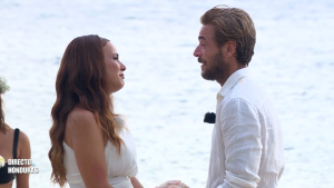 marta peñate y tony