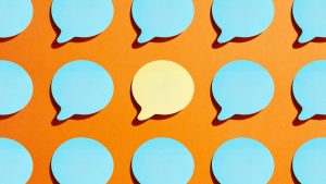 Los 50 refranes más graciosos del español.