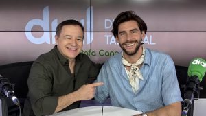 alvaro soler 2