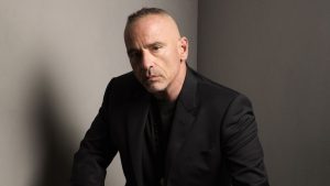 Eros Ramazzotti
