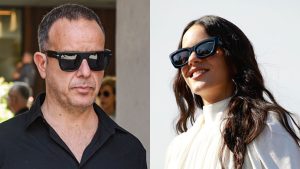 Àngel Llàcer y Rosalía