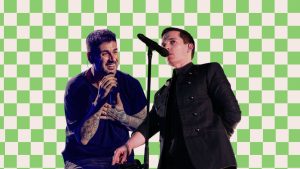 FotoJet - 2025-11-03T131405.667