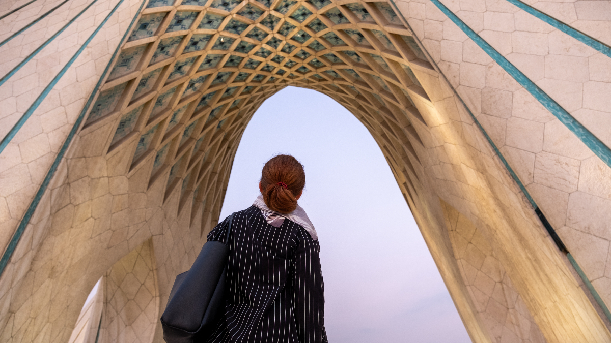 síndrome de Stendhal