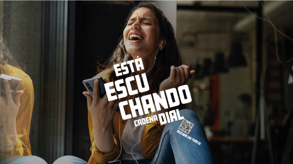 Campaña DIAL